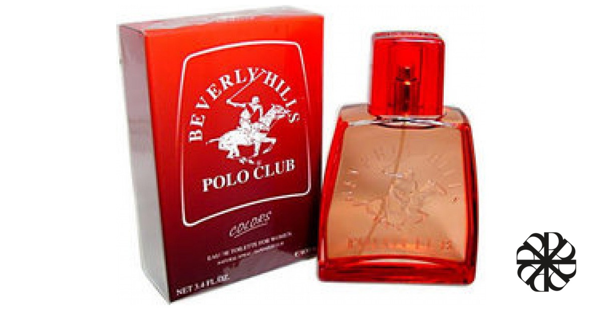 B.H.P.C. Colors for Women Air-Val International