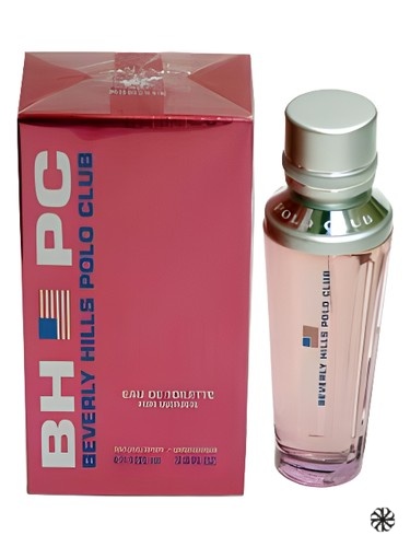 B.H.P.C. for Women Air-Val International