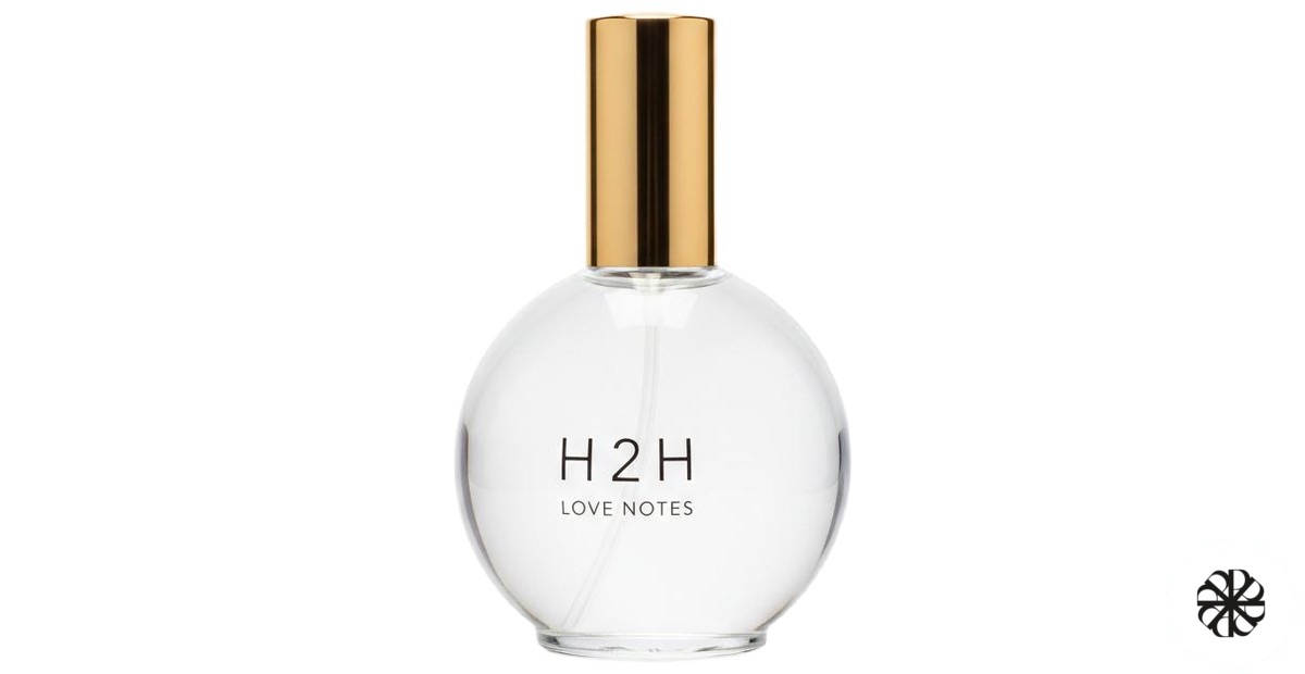 H2H: Love Notes Damien Escobar