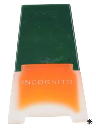 Incognito Dana