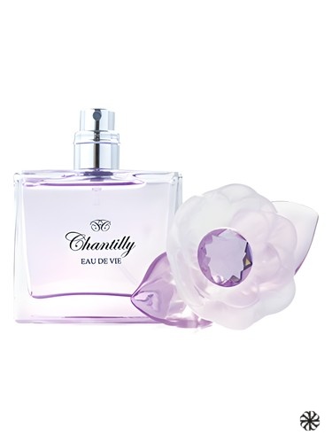 Chantilly Eau de Vie Dana