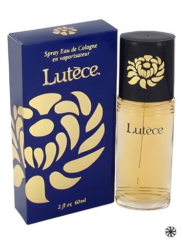 Lutece Dana