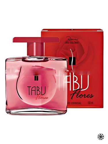 Tabu Flores Dana
