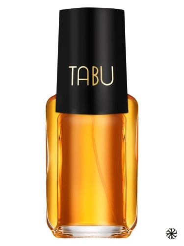 Tabu Dana