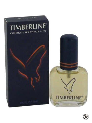 Timberline Dana