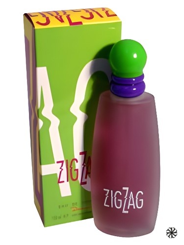 Zig Zag Dana