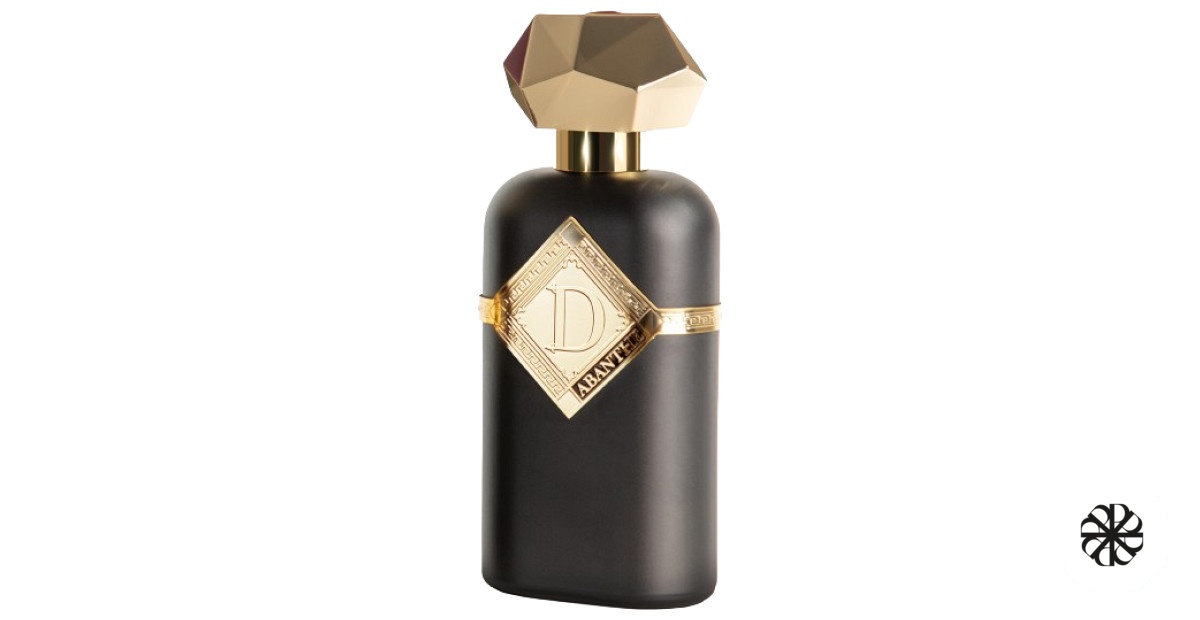 Abanthe DANHERA