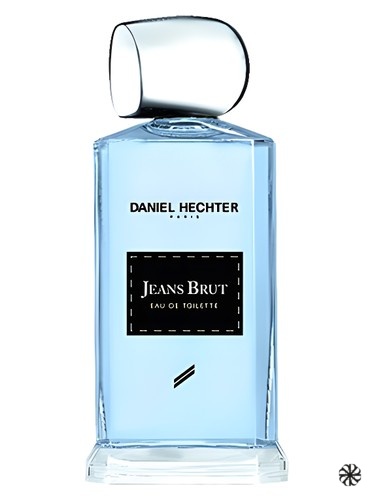 Jeans Brut Daniel Hechter