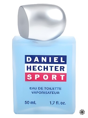 Daniel Hechter Sport Daniel Hechter