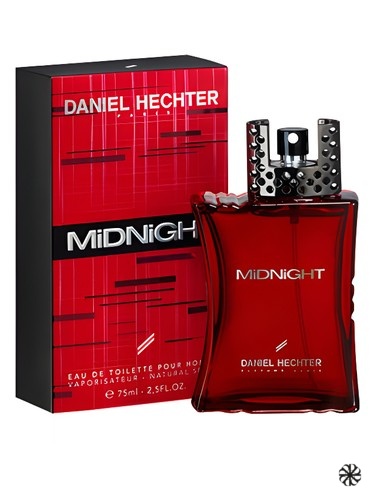Midnight Daniel Hechter