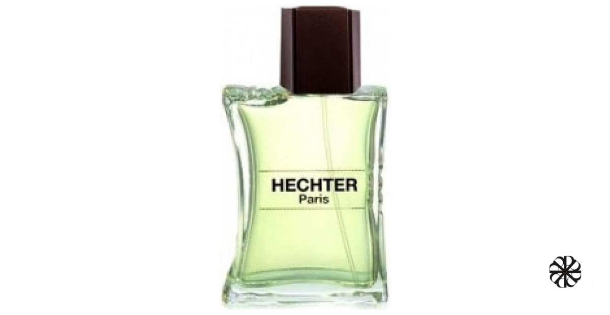 Hechter Paris Daniel Hechter