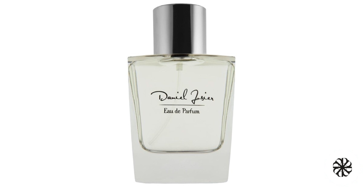 1929 Eau de Parfum Daniel Josier