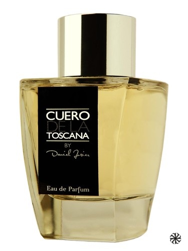 Cuero Dela Toscana Daniel Josier