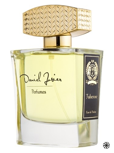 Tuberose Daniel Josier