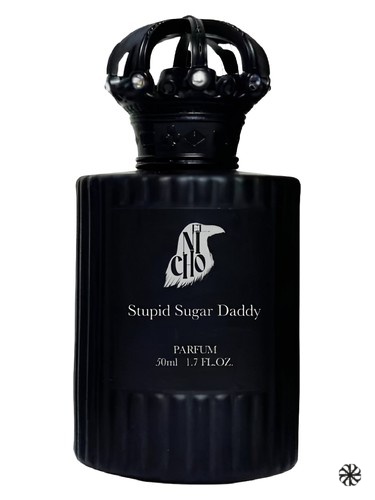 Stupid Sugar Daddy Daniel Josier