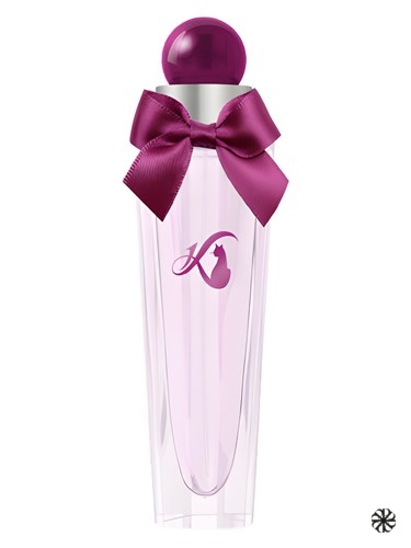Daniela Katzenberger Eau de Toilette Daniela Katzenberger