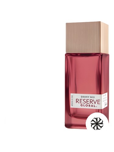 Reserve Global Danny Seo