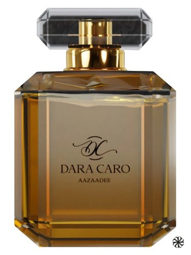Aazaadee Dara Caro