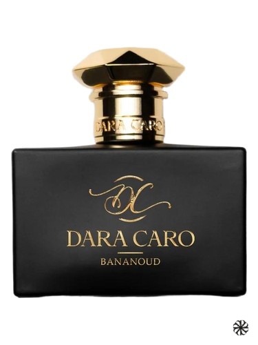Bananoud Dara Caro