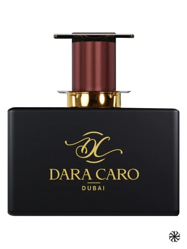 Oud Roses Dara Caro