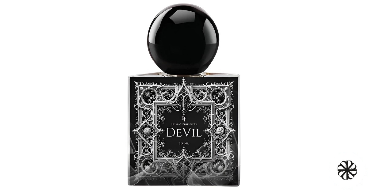 DeVil Dark Tales