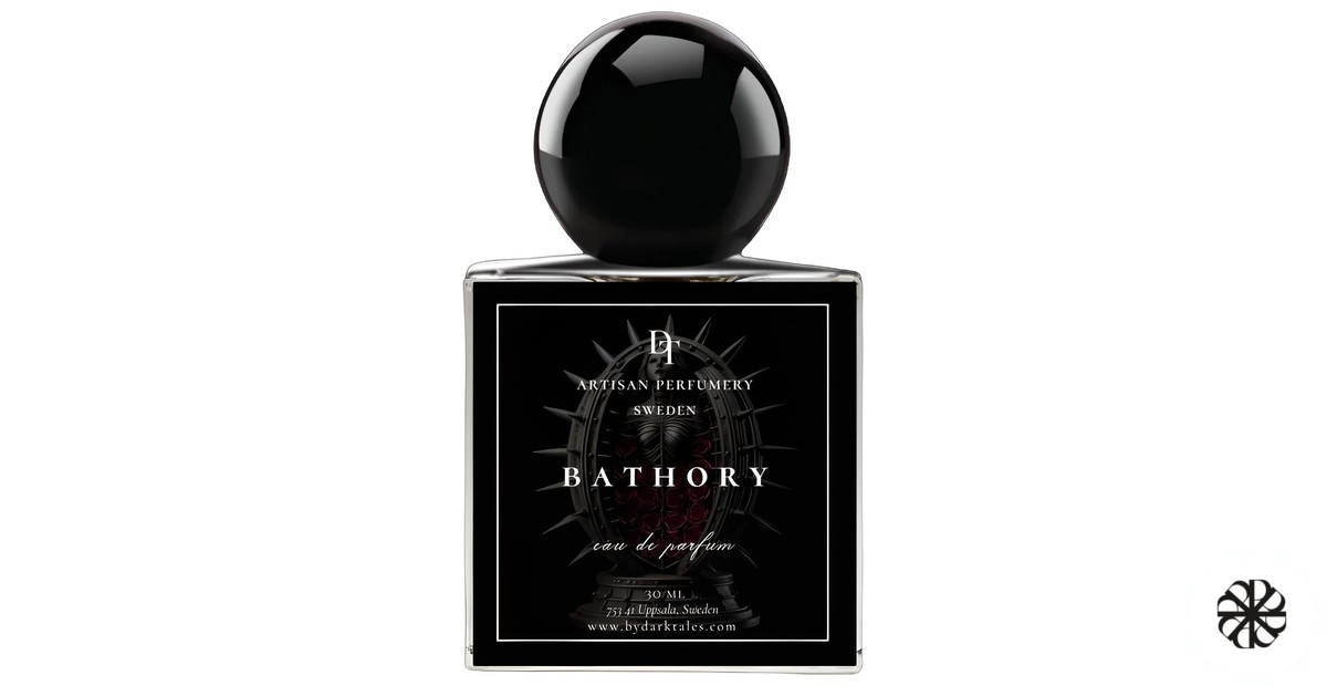 Bathory Dark Tales