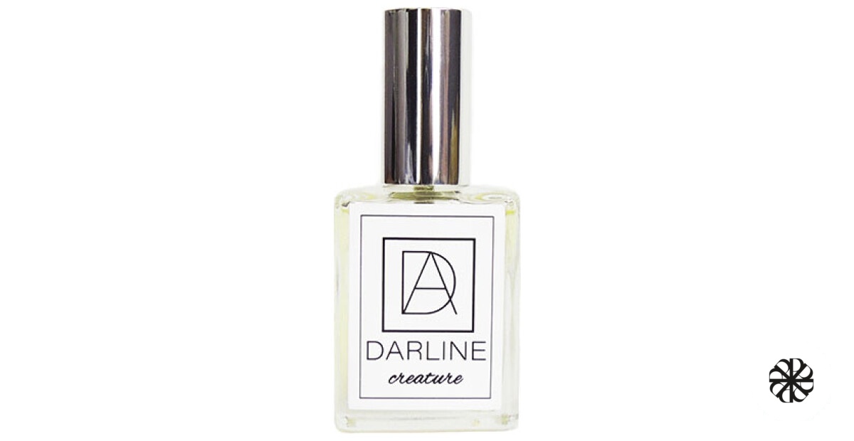 Creature Darline