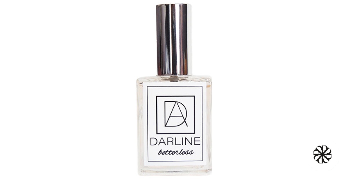 Betterless Darline