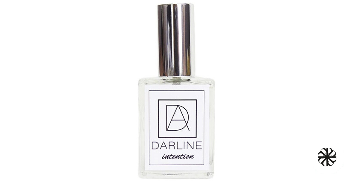 Intention Darline