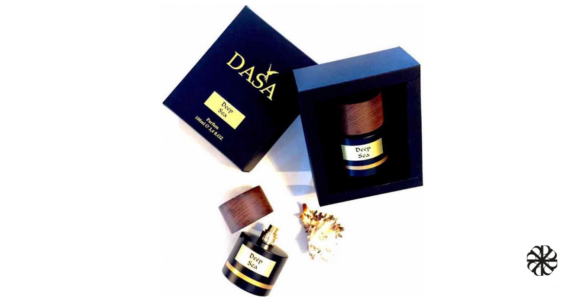 Deep Sea Dasa Concept Store