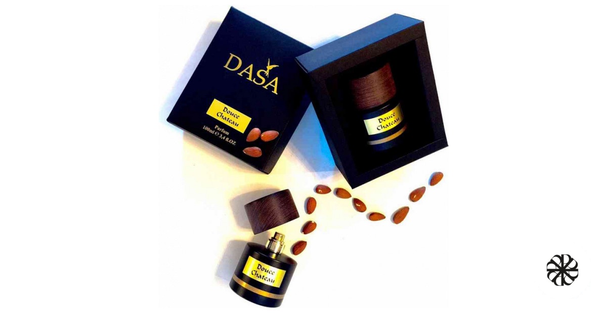 Douce Chateau Dasa Concept Store