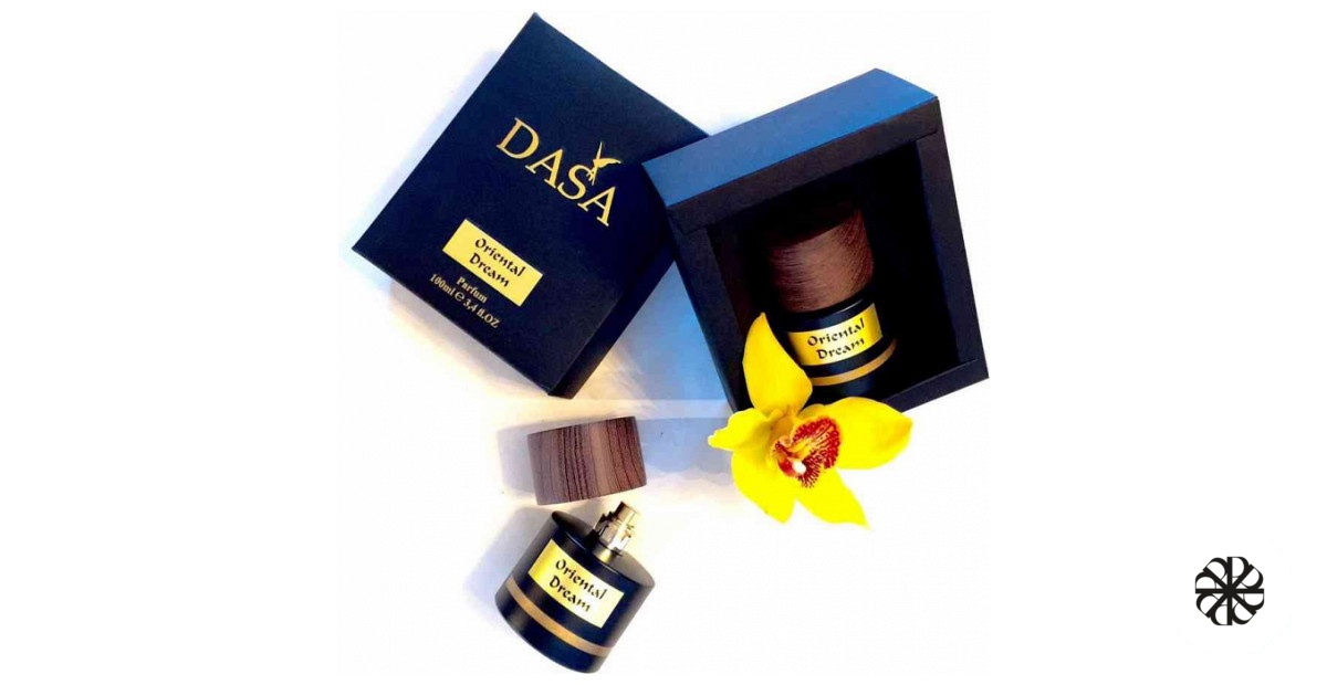 Oriental Dream Dasa Concept Store