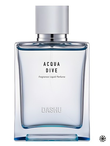 Acqua Dive Dashu