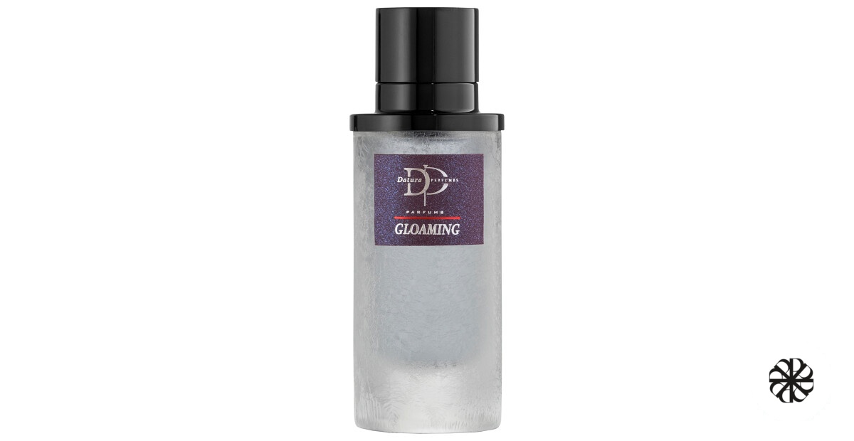 Gloaming Datura Perfumes