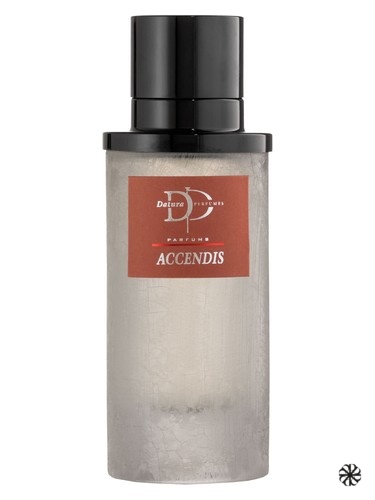 Accendis Datura Perfumes