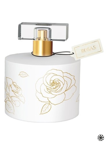 Rosas Velvet Davene