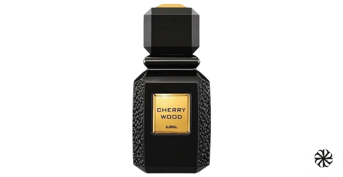 Cherry Wood Ajmal