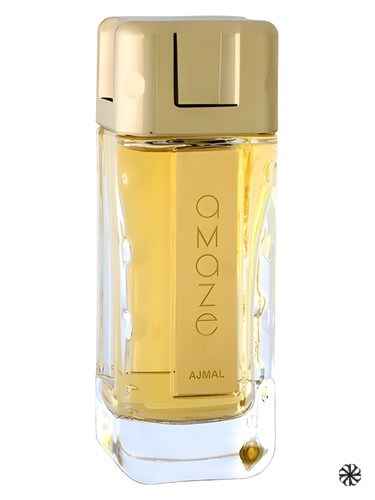 Amaze for Women Ajmal
