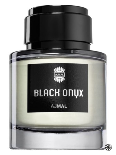 Black Onyx Ajmal