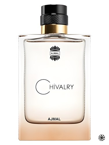 Chivalry Ajmal