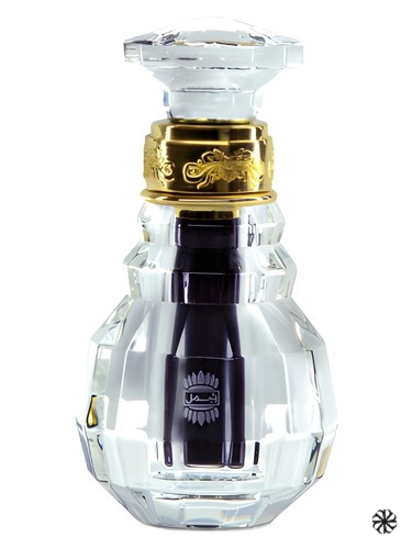 Dahn Al Oudh Majd Ajmal