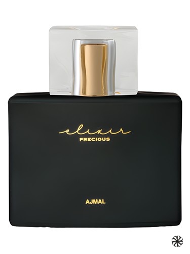 Elixir Precious Ajmal