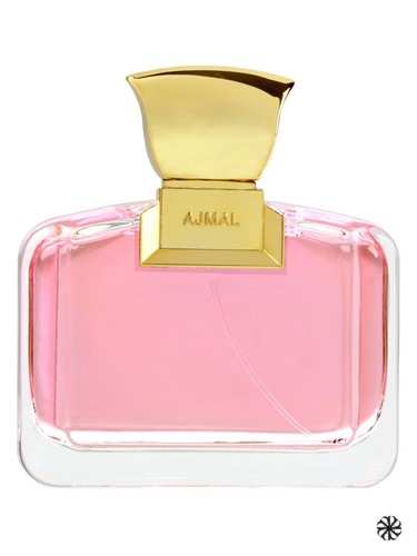 Entice 2 Ajmal