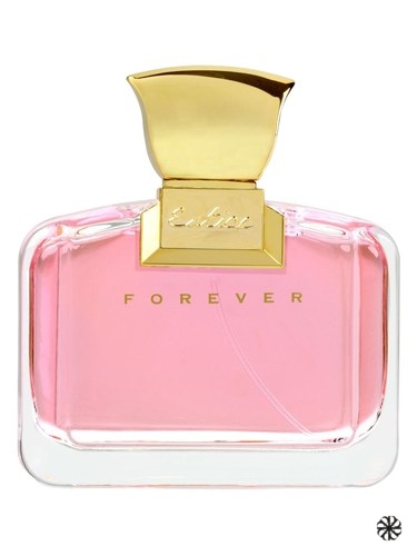 Entice Forever Ajmal