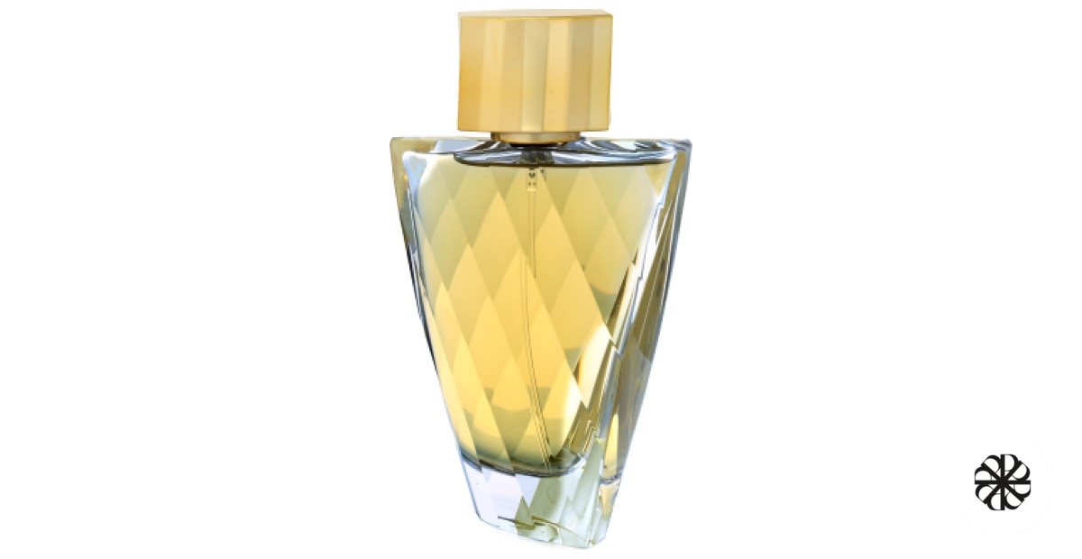 Fasety for Women Ajmal
