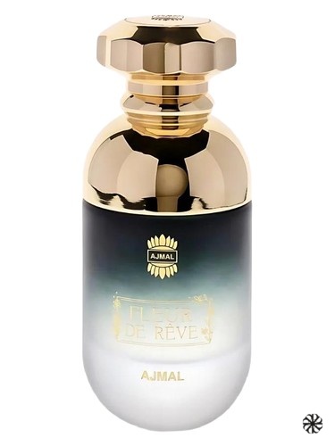Fleur de Rêve Ajmal