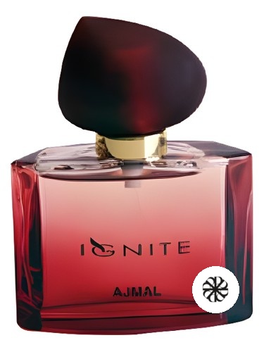Ignite Ajmal
