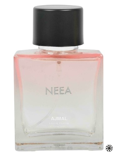 Neea Ajmal