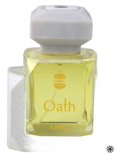 Oath Ajmal