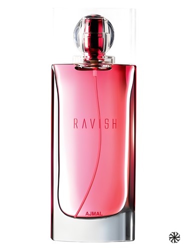 Ravish Ajmal